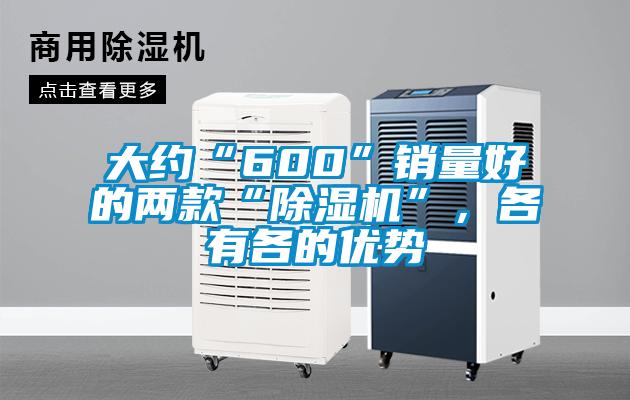 大约“600”销量好的两款“茄子视频懂你更多在线观看”，各有各的优势