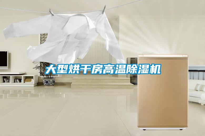 大型烘干房高温茄子视频懂你更多在线观看