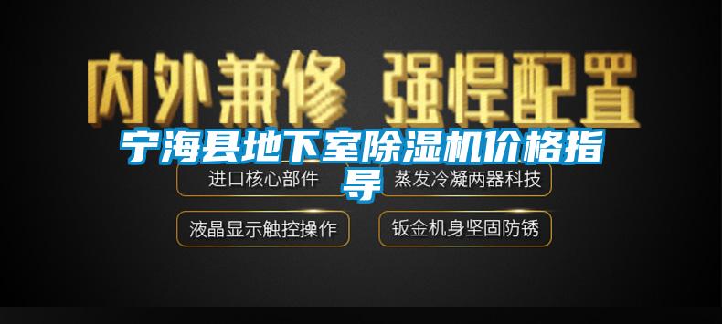 宁海县地下室茄子视频懂你更多在线观看价格指导