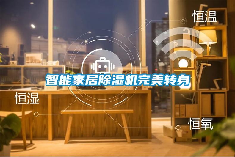 智能家居茄子视频懂你更多在线观看完美转身