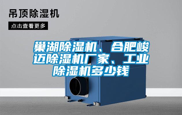 巢湖茄子视频懂你更多在线观看、合肥峻迈茄子视频懂你更多在线观看厂家、工业茄子视频懂你更多在线观看多少钱