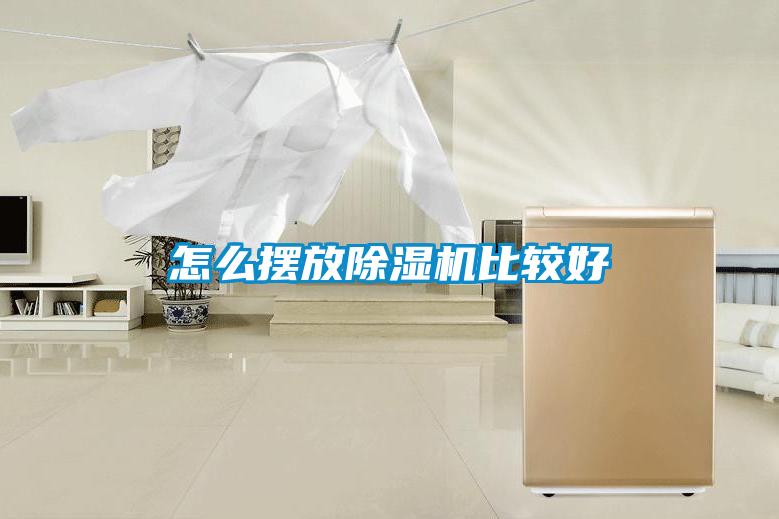 怎么摆放茄子视频懂你更多在线观看比较好