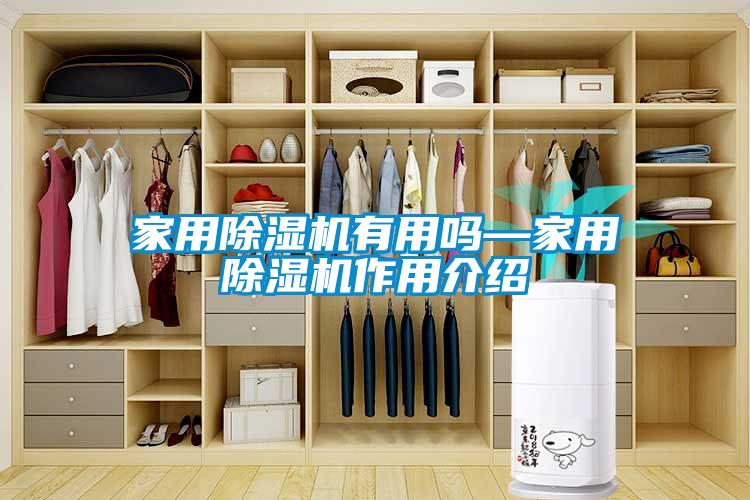 家用茄子视频懂你更多在线观看有用吗—家用茄子视频懂你更多在线观看作用介绍