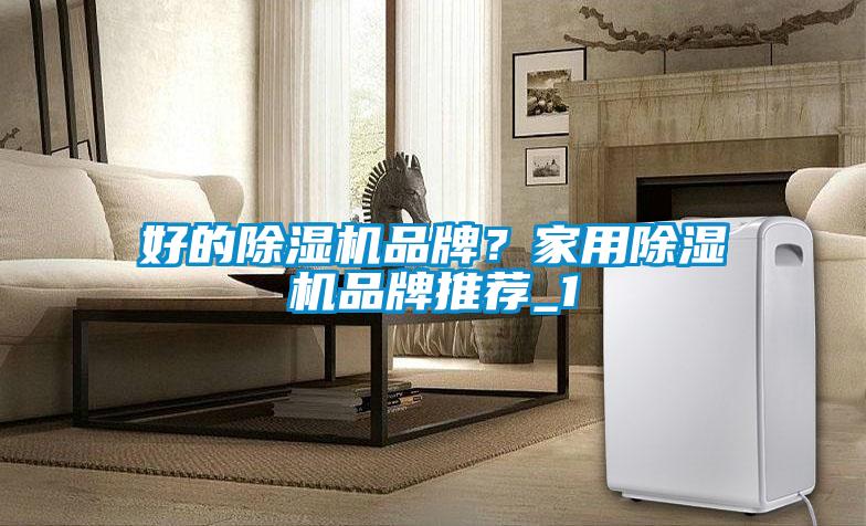 好的茄子视频懂你更多在线观看品牌？家用茄子视频懂你更多在线观看品牌推荐_1