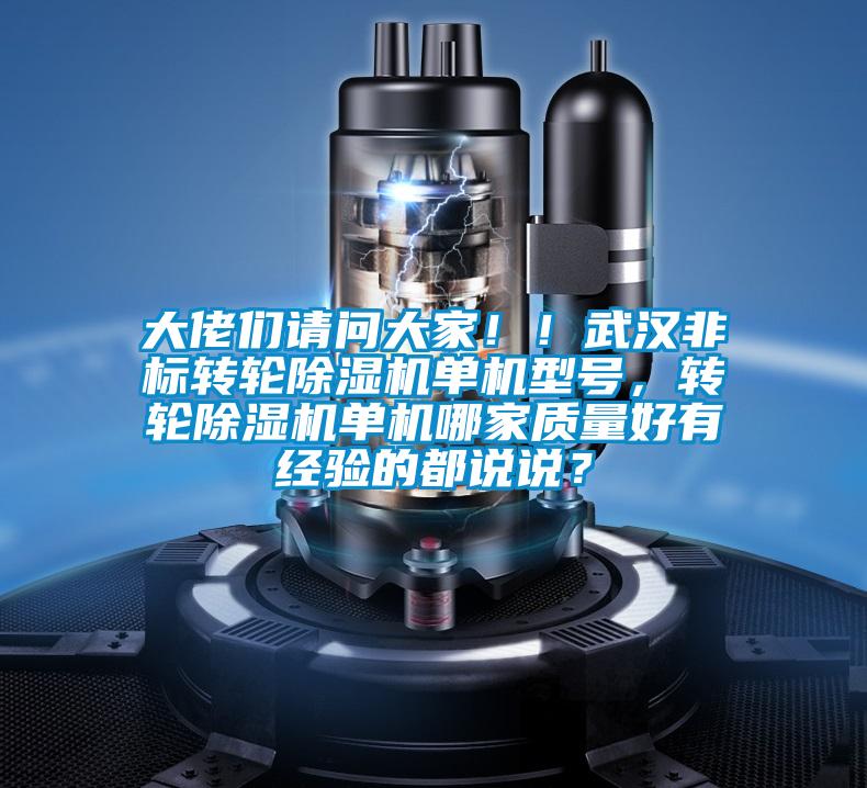 大佬们请问大家！！武汉非标转轮茄子视频懂你更多在线观看单机型号，转轮茄子视频懂你更多在线观看单机哪家质量好有经验的都说说？