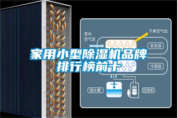 家用小型茄子视频懂你更多在线观看品牌排行榜前十