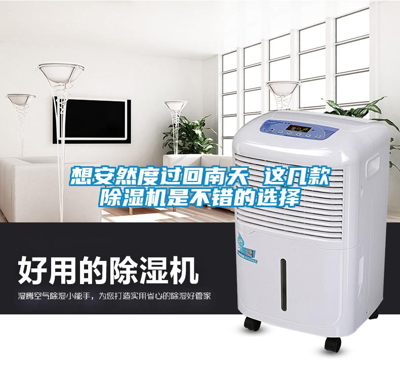 想安然度过回南天 这几款茄子视频懂你更多在线观看是不错的选择