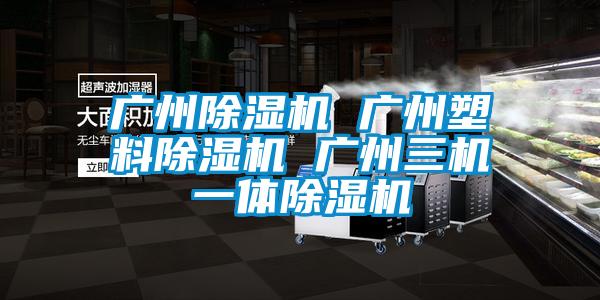 广州茄子视频懂你更多在线观看 广州塑料茄子视频懂你更多在线观看 广州三机一体茄子视频懂你更多在线观看