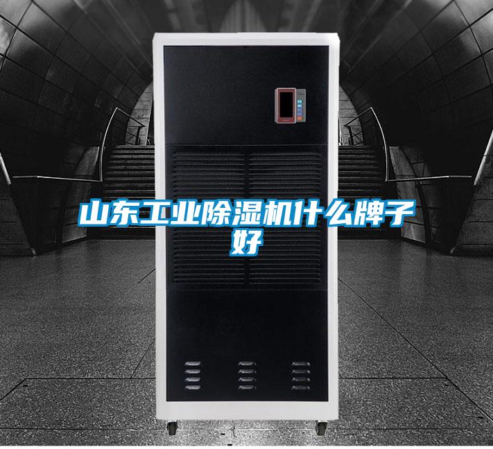 山东工业茄子视频懂你更多在线观看什么牌子好
