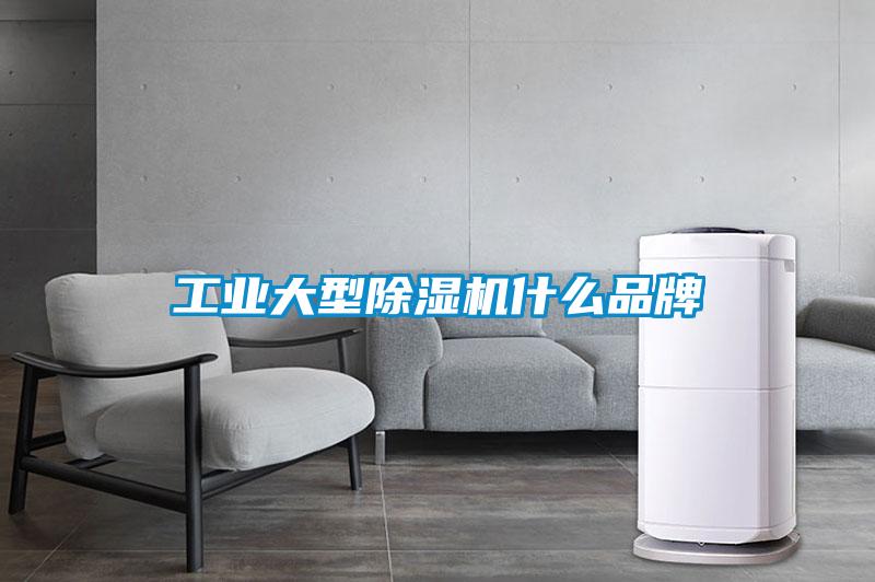 工业大型茄子视频懂你更多在线观看什么品牌