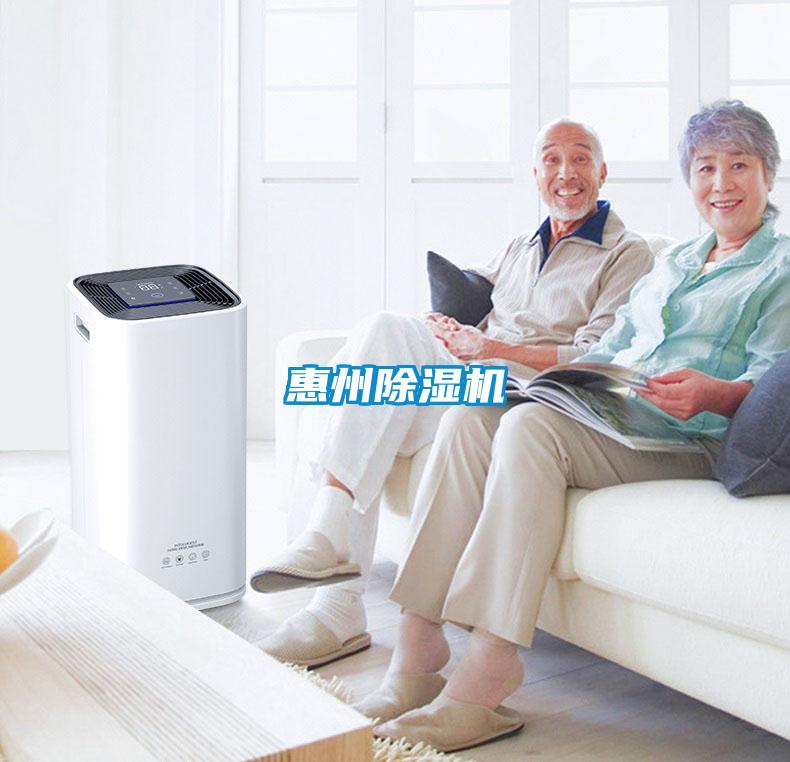 惠州茄子视频懂你更多在线观看