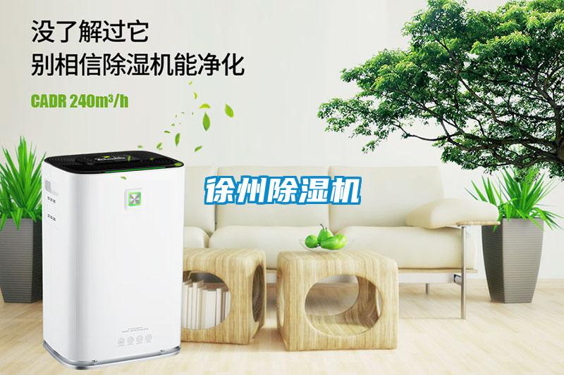 徐州茄子视频懂你更多在线观看