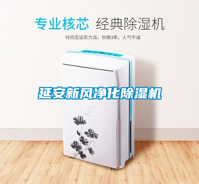 延安新风净化茄子视频懂你更多在线观看