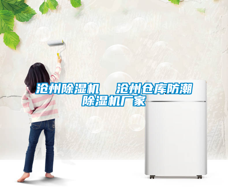 沧州茄子视频懂你更多在线观看  沧州仓库防潮茄子视频懂你更多在线观看厂家