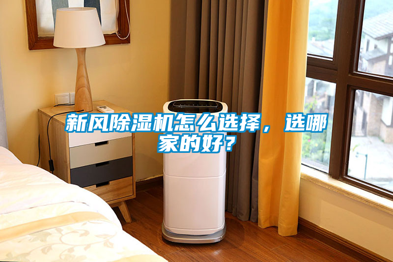 新风茄子视频懂你更多在线观看怎么选择，选哪家的好？