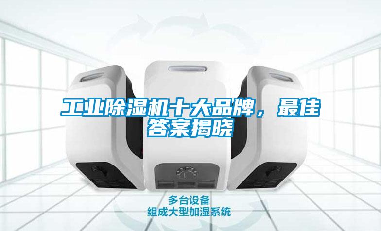 工业茄子视频懂你更多在线观看十大品牌，最佳答案揭晓