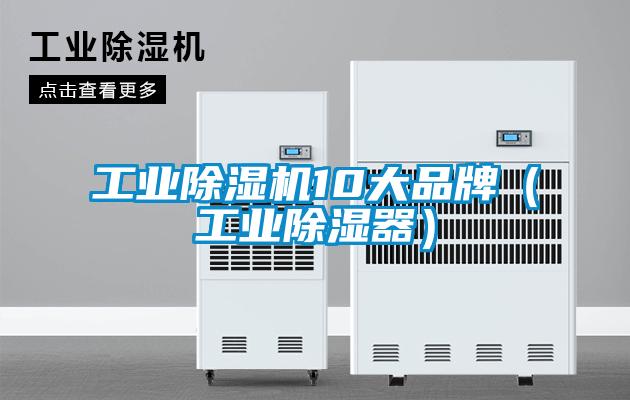 工业茄子视频懂你更多在线观看10大品牌（工业除湿器）