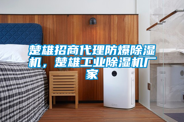 楚雄招商代理防爆茄子视频懂你更多在线观看，楚雄工业茄子视频懂你更多在线观看厂家