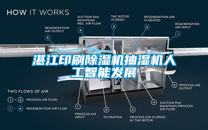 湛江印刷茄子视频懂你更多在线观看抽湿机人工智能发展