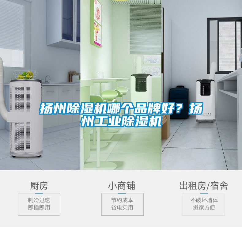 扬州茄子视频懂你更多在线观看哪个品牌好？扬州工业茄子视频懂你更多在线观看