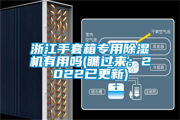 浙江手套箱专用茄子视频懂你更多在线观看有用吗(瞧过来：2022已更新)