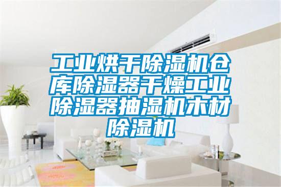 工业烘干茄子视频懂你更多在线观看仓库除湿器干燥工业除湿器抽湿机木材茄子视频懂你更多在线观看