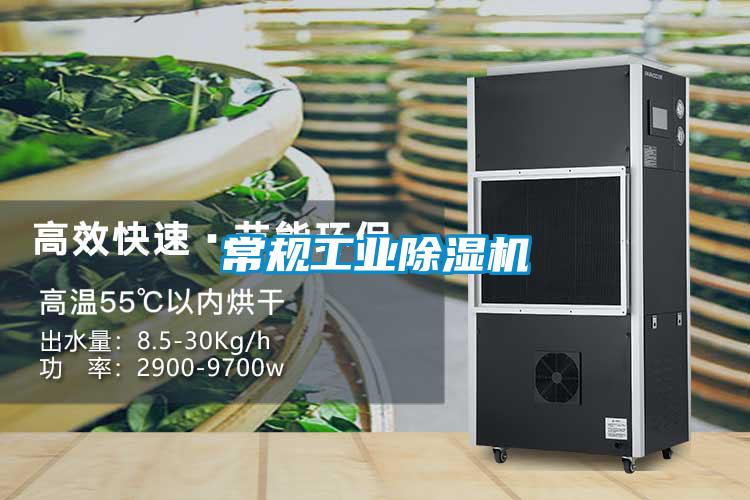常规工业茄子视频懂你更多在线观看