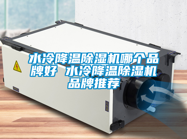 水冷降温茄子视频懂你更多在线观看哪个品牌好 水冷降温茄子视频懂你更多在线观看品牌推荐