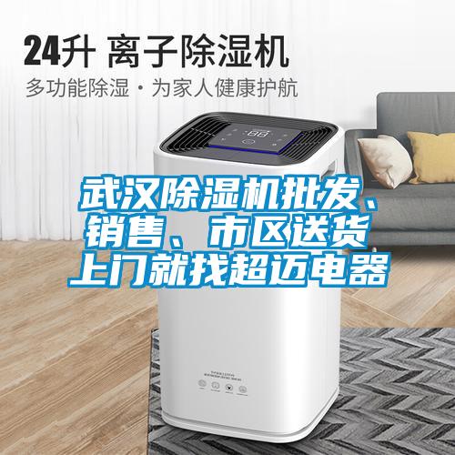 武汉茄子视频懂你更多在线观看批发、销售、市区送货上门就找超迈电器
