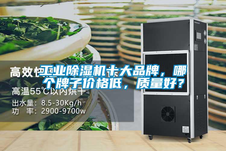 工业茄子视频懂你更多在线观看十大品牌，哪个牌子价格低，质量好？