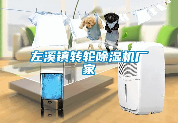 左溪镇转轮茄子视频懂你更多在线观看厂家