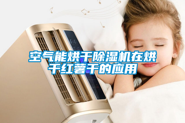 空气能烘干茄子视频懂你更多在线观看在烘干红薯干的应用