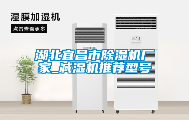 湖北宜昌市茄子视频懂你更多在线观看厂家_减湿机推荐型号