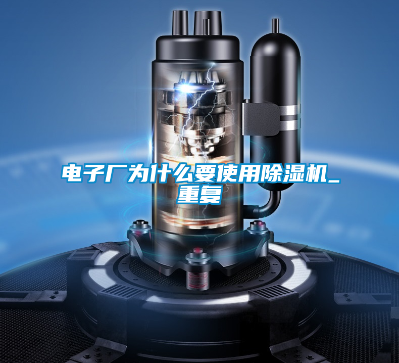 电子厂为什么要使用茄子视频懂你更多在线观看_重复