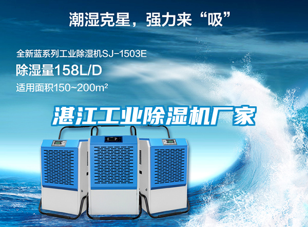 湛江工业茄子视频懂你更多在线观看厂家