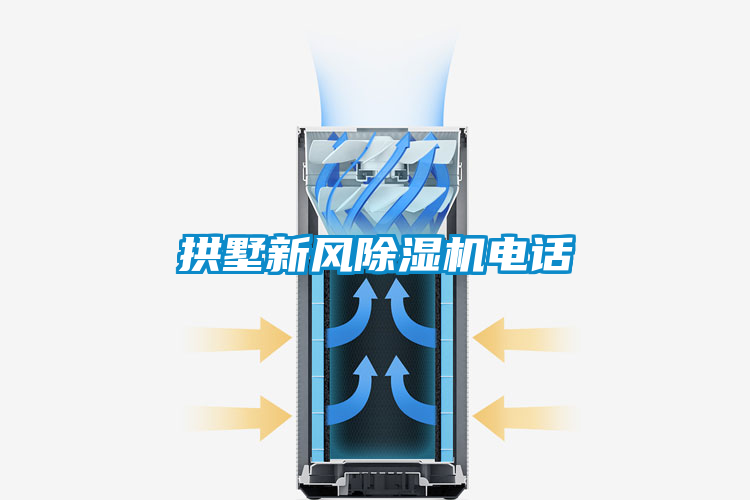 拱墅新风茄子视频懂你更多在线观看电话