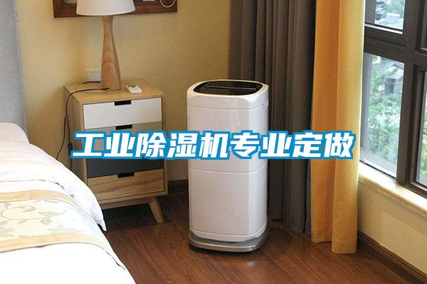 工业茄子视频懂你更多在线观看专业定做