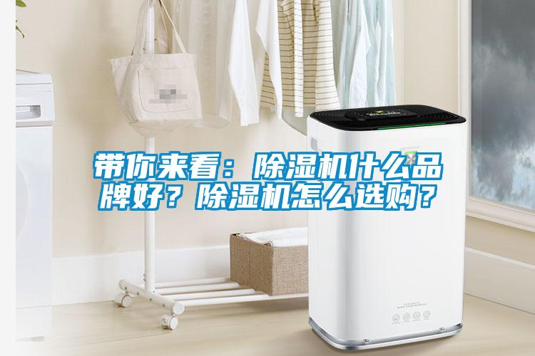 带你来看：茄子视频懂你更多在线观看什么品牌好？茄子视频懂你更多在线观看怎么选购？
