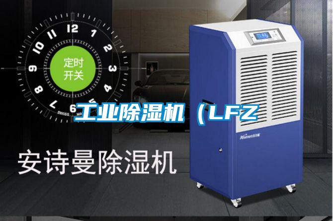 工业茄子视频懂你更多在线观看（LFZ