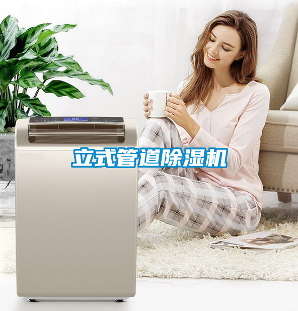 立式管道茄子视频懂你更多在线观看