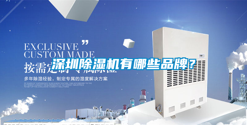 深圳茄子视频懂你更多在线观看有哪些品牌？