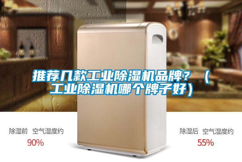 推荐几款工业茄子视频懂你更多在线观看品牌？（工业茄子视频懂你更多在线观看哪个牌子好）