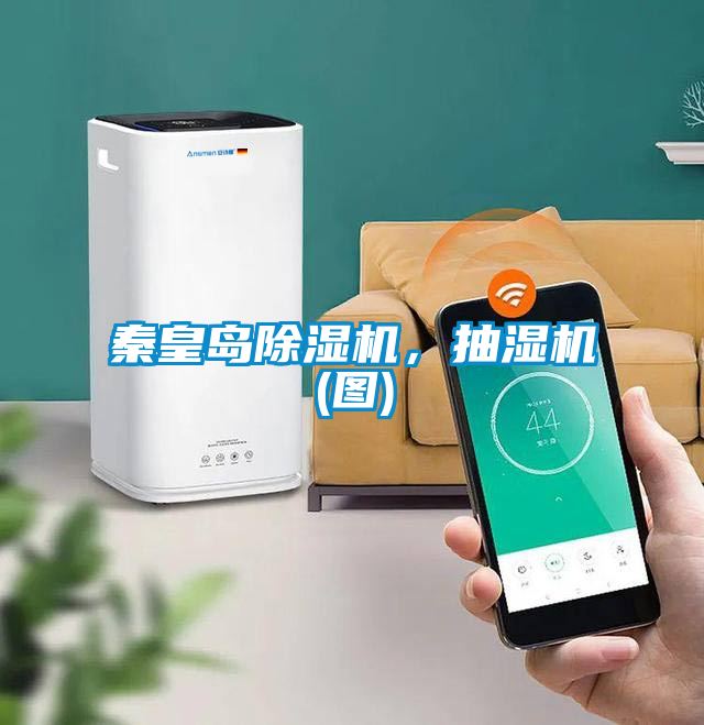 秦皇岛茄子视频懂你更多在线观看，抽湿机(图)