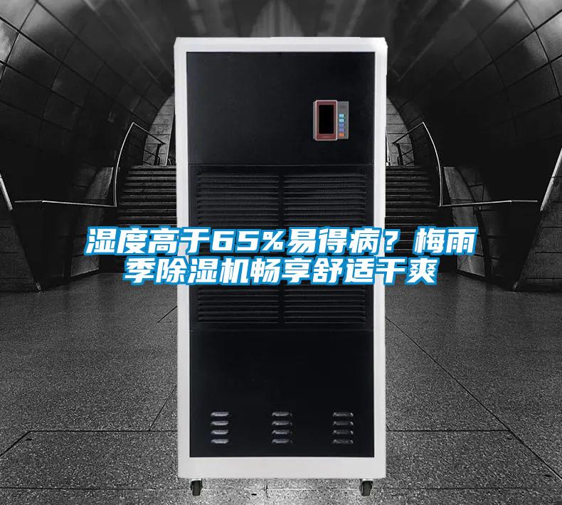 湿度高于65%易得病？梅雨季茄子视频懂你更多在线观看畅享舒适干爽