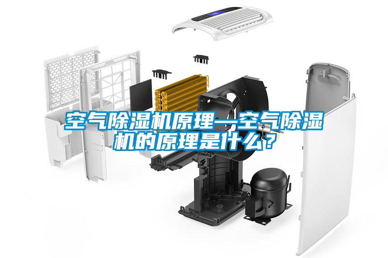 空气茄子视频懂你更多在线观看原理—空气茄子视频懂你更多在线观看的原理是什么？