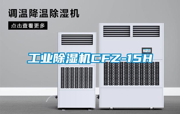 工业茄子视频懂你更多在线观看CFZ-15H
