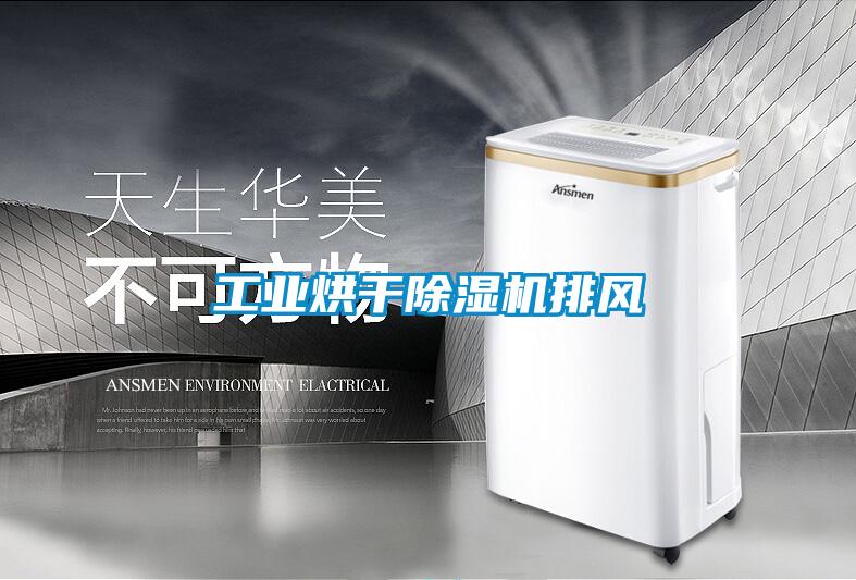 工业烘干茄子视频懂你更多在线观看排风