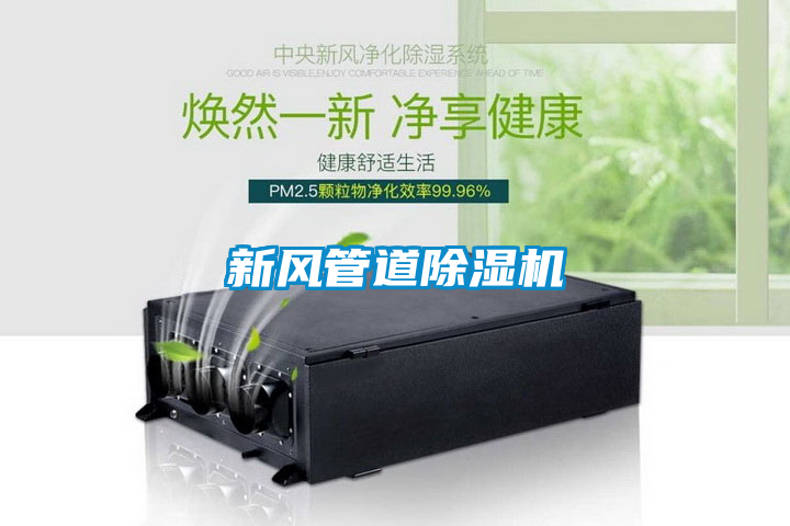 新风管道茄子视频懂你更多在线观看