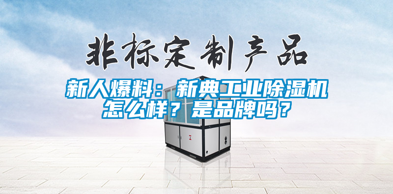 新人爆料：新典工业茄子视频懂你更多在线观看怎么样？是品牌吗？