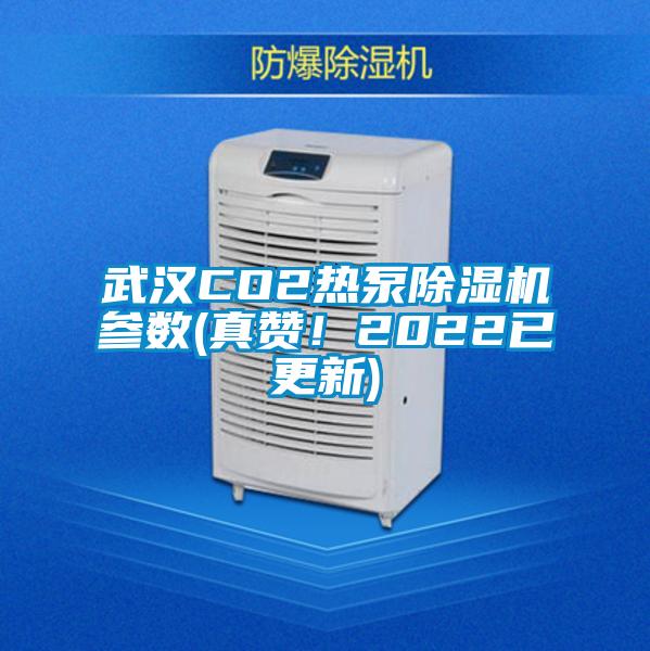 武汉CO2热泵茄子视频懂你更多在线观看参数(真赞！2022已更新)